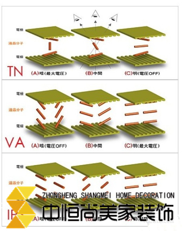 西安裝修公司| 在辦公室吹空調(diào)都有哪些注意事項(xiàng) 如何預(yù)防空調(diào)