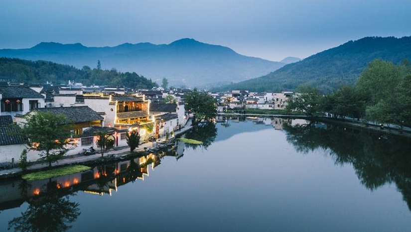 家居風水的幾大秘訣，你知道幾個？