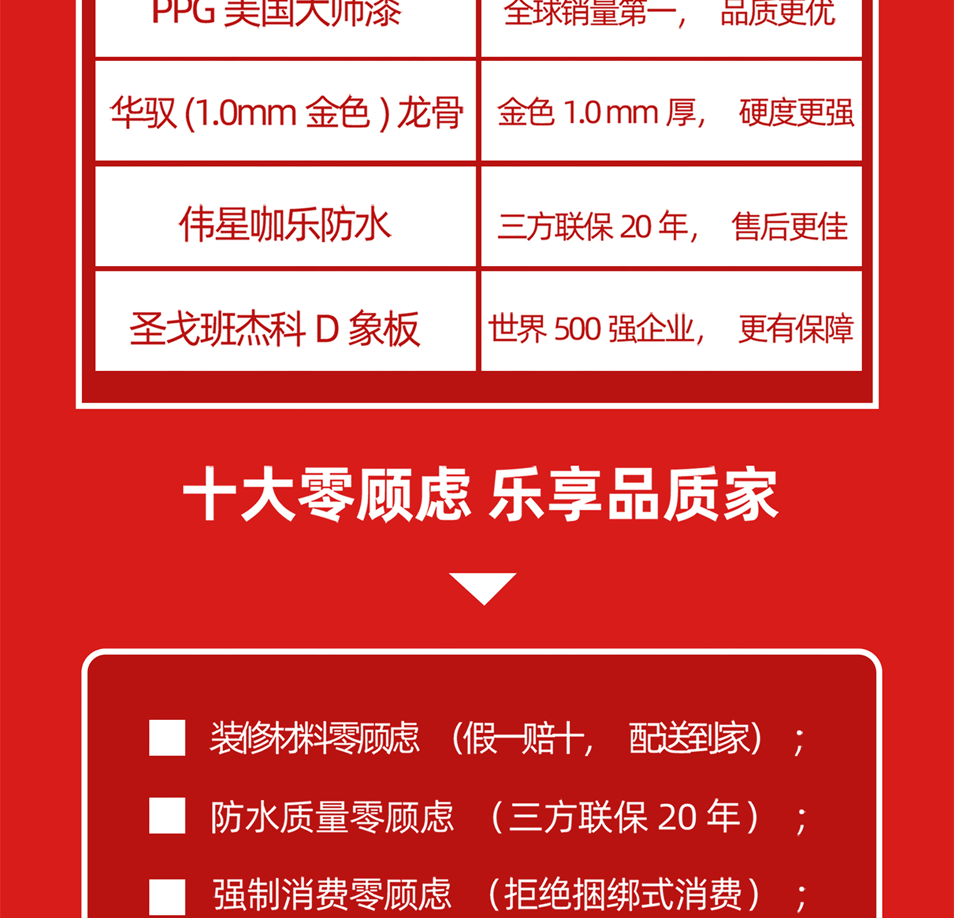 2024喜迎新春 元宵鉅惠