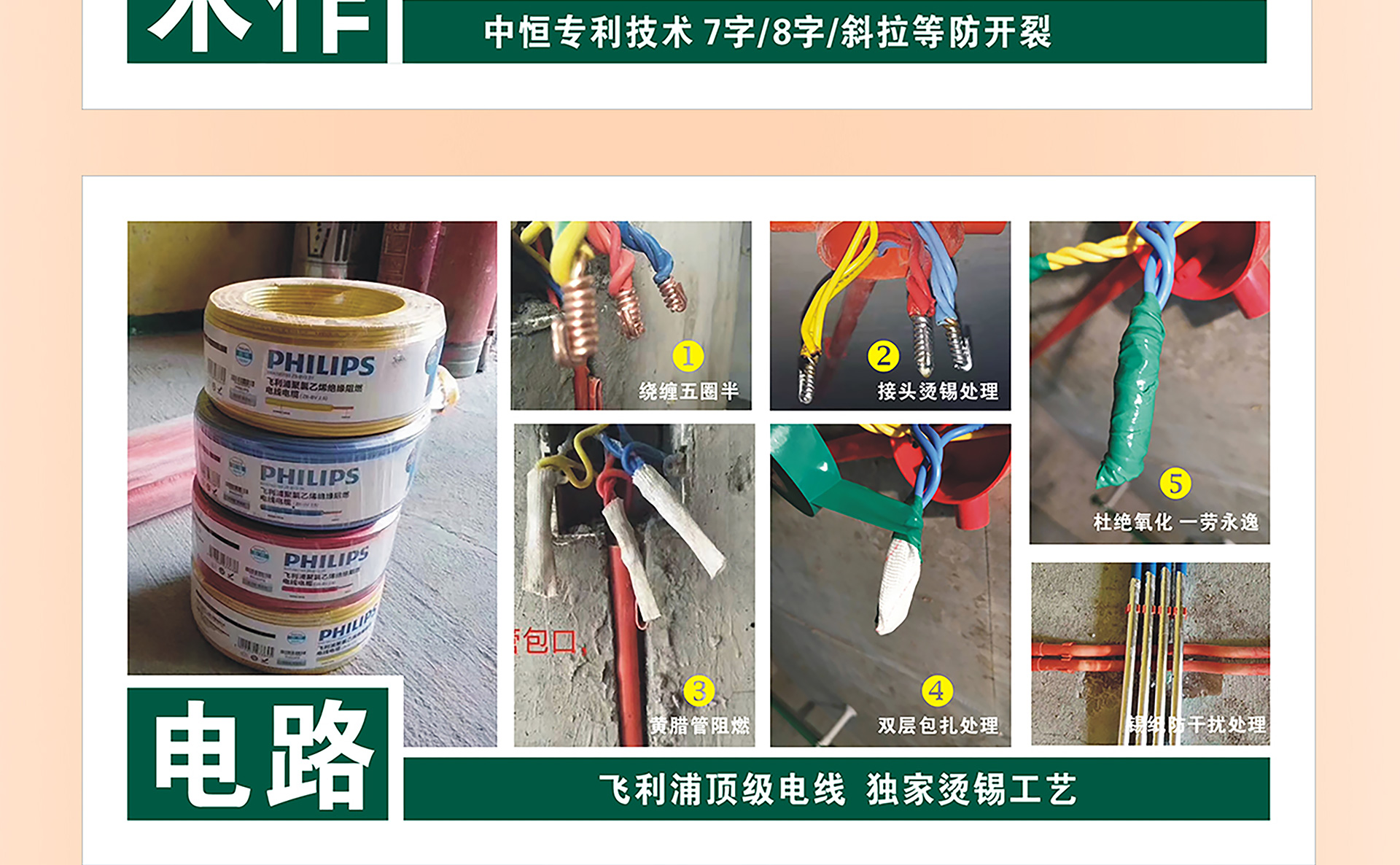 品質整裝節 鉅惠3.15