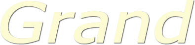 巨成科技-電能存儲(chǔ)及蓄電池系統(tǒng)運(yùn)行安全監(jiān)測專家