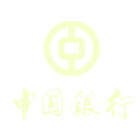 中國銀行采用巨成科技蓄電池監(jiān)測(cè)管理系統(tǒng)