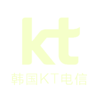 韓國(guó)KT電信采用巨成科技蓄電池監(jiān)測(cè)管理系統(tǒng)