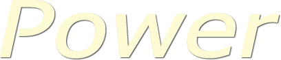 巨成科技-電能存儲(chǔ)及蓄電池系統(tǒng)運(yùn)行安全監(jiān)測專家